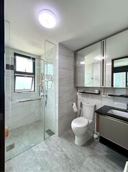 Normanton Park (D5), Apartment #539453151